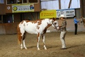 23-APHA SS_026